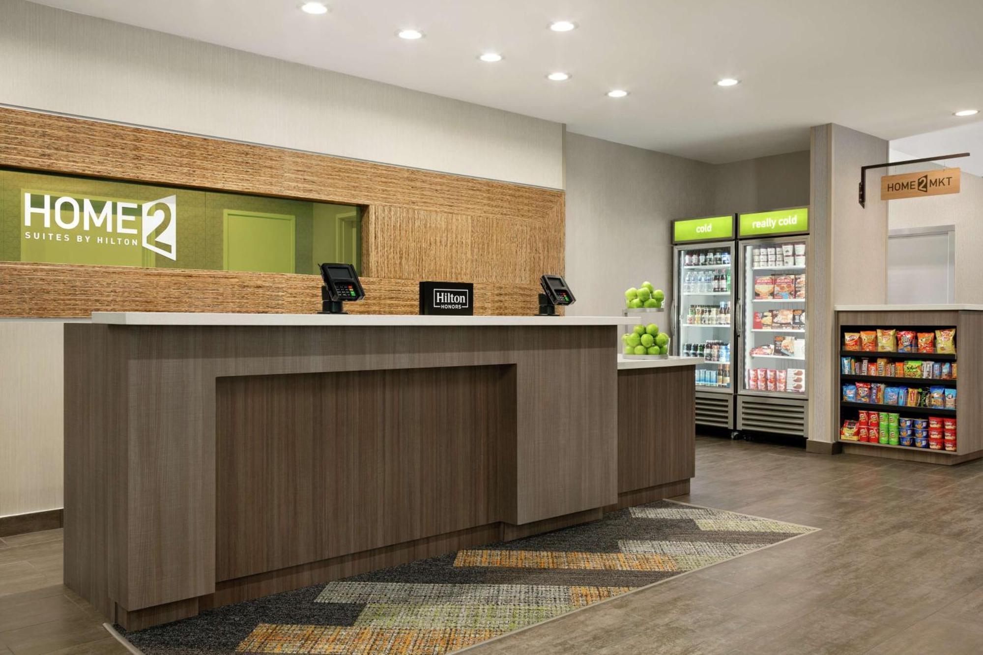 Home2 Suites By Hilton Houston-Pearland, Tx Exterior foto